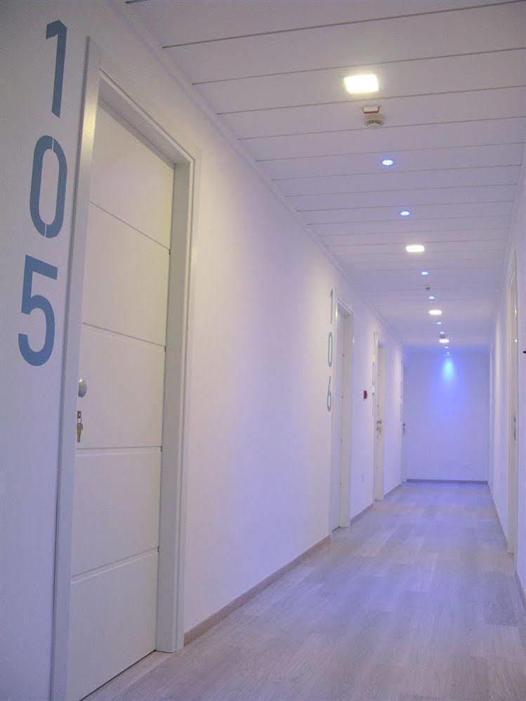 Hotel Maree 3*